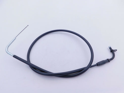 1996 - 2024 SUZUKI DR650SE DR 650 SE OEM CHOKE STARTER CABLE 58410-32E00